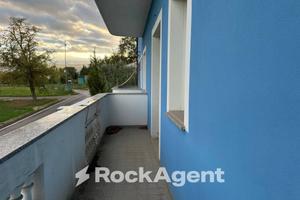 APPARTAMENTO IN FASE DI ULTIMAZIONE