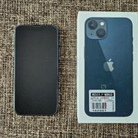 iPhone 13 256Gb