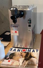 Montapanna Sanomat