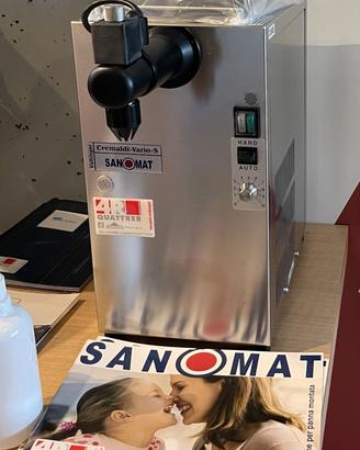 Montapanna Sanomat
