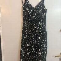 Tubino Elisabetta Franchi