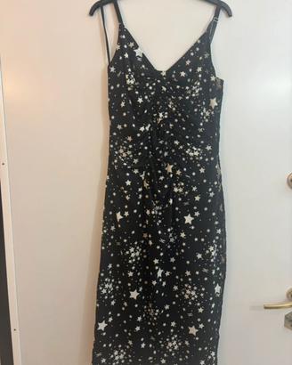 Tubino Elisabetta Franchi