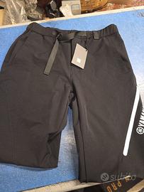 PANTALONCINI MTB YAMAHA cod. B22BPM02B01L TG XL