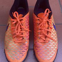 Scarpe calcetto Nike