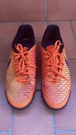 Scarpe calcetto Nike