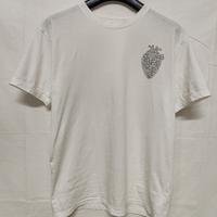 T-shirt Oversize Freedal unisex nuova