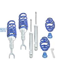 ASSETTO REGOLABILE BLUE LINE VOLKSWAGEN VW PASSAT 