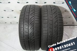 215 55 17 Infinity 99% MS 215 55 R17 Pneus