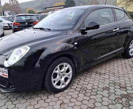 ALFA ROMEO MiTo 1.6 JTDm-2 S&S Distinctive