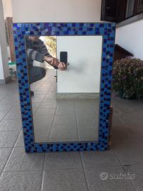 specchio 