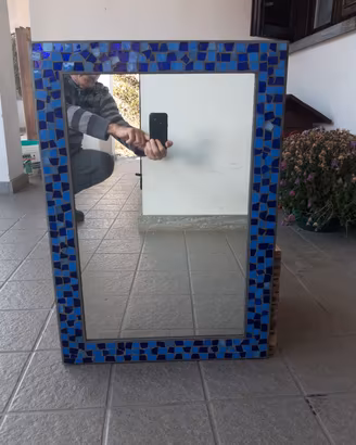 specchio 