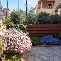 Appartamento in residence