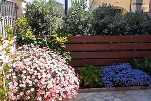 Appartamento in residence