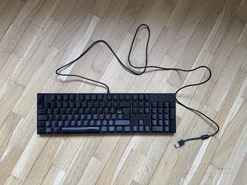 Tastiera Cooler Master Masterkeys Lite L RGB