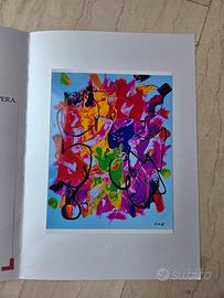 grande quadro