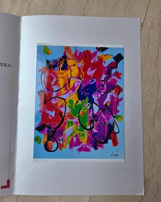 grande quadro