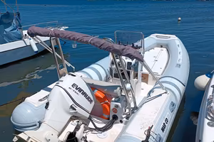 GOMMONE MAR.CO ALTURA 51 