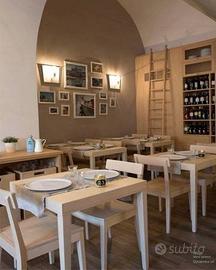 Immobile di 170 m² con 3 locali a Sala Bolognese