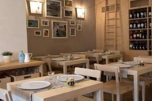 Immobile di 170 m² con 3 locali a Sala Bolognese