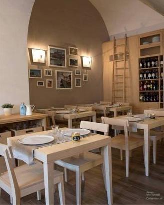Immobile di 170 m² con 3 locali a Sala Bolognese