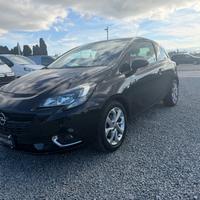 Opel Corsa 1.4