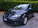 seat-altea-xl-1-6-tdi-105-cv