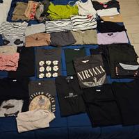 stock 