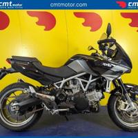 APRILIA Mana 850 GT Garantita e Finanziabile
