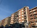 2-locali-a-rivoli