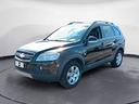chevrolet-captiva-2-0-vcdi-16v-ls