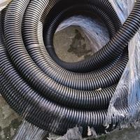 rotoli tubi da elettricista 