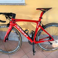 Pinarello f10