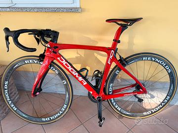 Pinarello f10