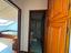 Immagine 12