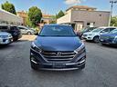 hyundai-tucson-1-7-crdi-dct-xpossible