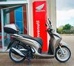 honda-sh-350