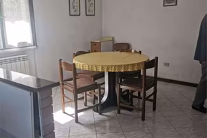 Trilocale a Pavullo nel Frignano