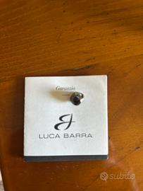 Noso della fortuna trollbeads