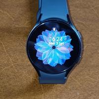 Orologio Samsung galaxy watch 5