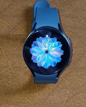 Orologio Samsung galaxy watch 5