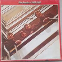 n. 29 LP 33 giri di cantanti stranieri anni '40/80