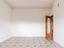 Immagine 19