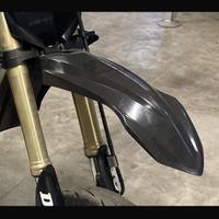 Plastiche yamaha yz 125