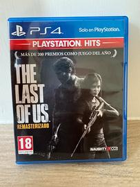 the last of us ps4 ps5