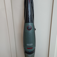 Aspirapolvere Colombina De Longhi-25 euro