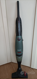 Aspirapolvere Colombina De Longhi-25 euro