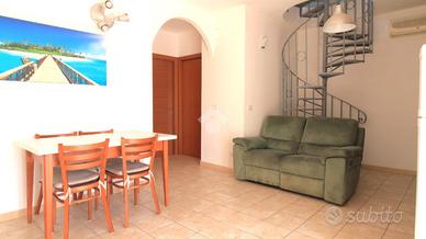 3 LOCALI A SAN SALVO