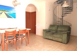 3 LOCALI A SAN SALVO