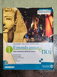 libri 