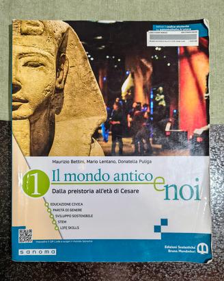 libri 